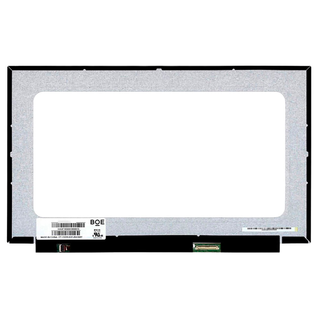 Матрица ноутбука NV156FHM-T06, 15.6 inch - № 1 Матрица ноутбука NV156FHM-T06, 15.6 inch - № 1