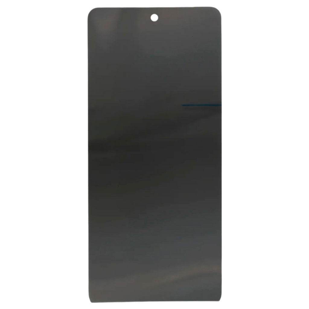 Поляризационная плёнка Motorola XT2423 Moto G24 - № 1 Поляризационная плёнка Motorola XT2423 Moto G24 - № 1