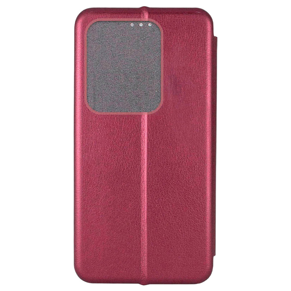 Чехол (книжка) Samsung A205 Galaxy A20 / A305 Galaxy A30 / M107 Galaxy M10s, G-Case Ranger, Бордовый - № 4 Чехол (книжка) Samsung A205 Galaxy A20 / A305 Galaxy A30 / M107 Galaxy M10s, G-Case Ranger, Бордовый - № 4