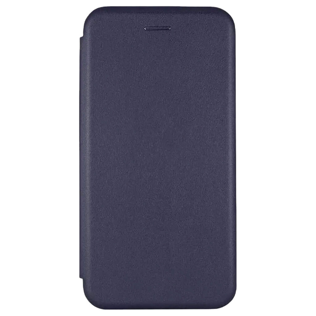Чехол (книжка) Samsung A325 Galaxy A32 / A326 Galaxy A32, G-Case Ranger, Midnight Blue, Синий - № 1 Чехол (книжка) Samsung A325 Galaxy A32 / A326 Galaxy A32, G-Case Ranger, Midnight Blue, Синий - № 1