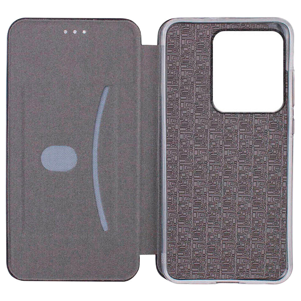 Чехол (книжка) Samsung A325 Galaxy A32 / A326 Galaxy A32, G-Case Ranger, Midnight Blue, Синий - № 2 Чехол (книжка) Samsung A325 Galaxy A32 / A326 Galaxy A32, G-Case Ranger, Midnight Blue, Синий - № 2