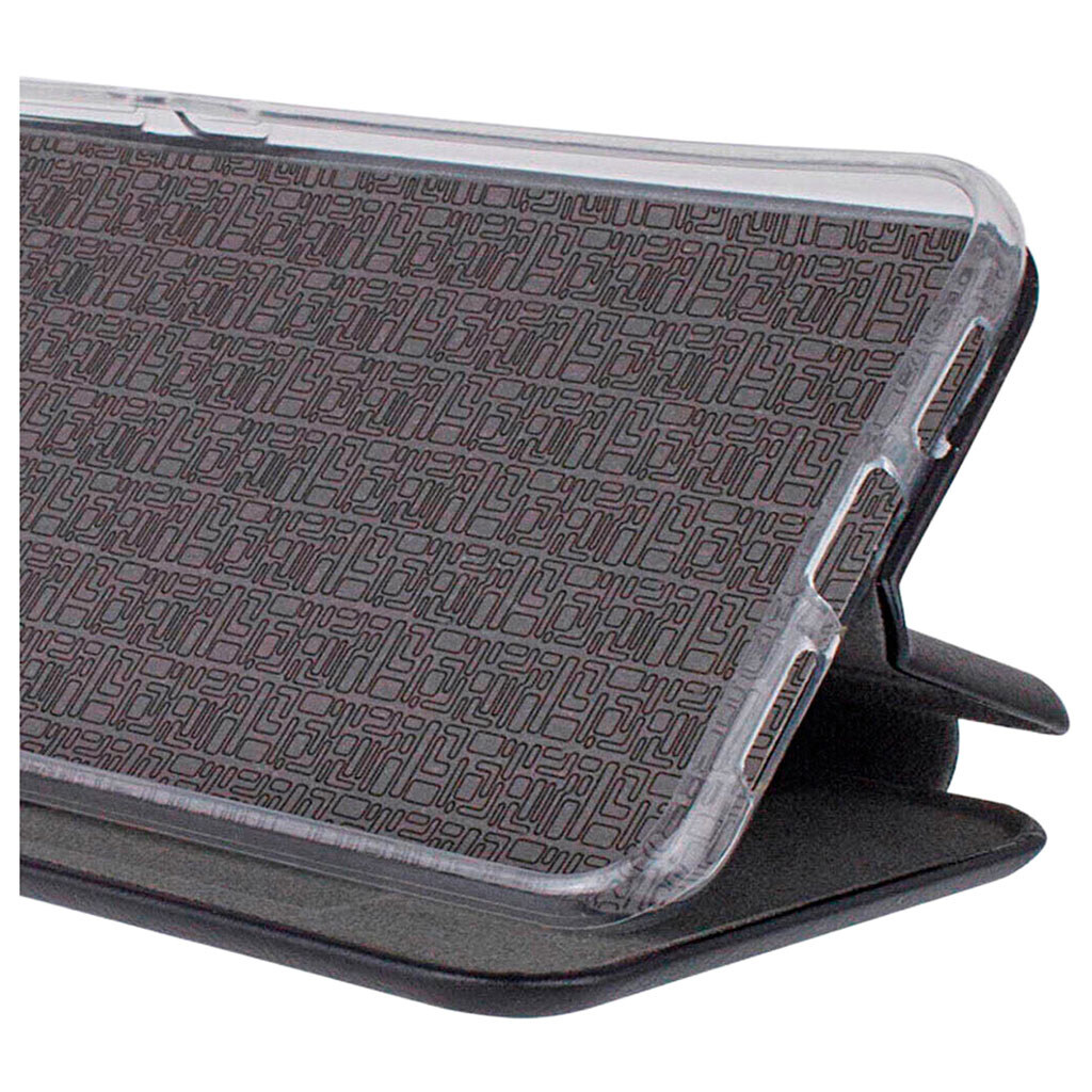 Чехол (книжка) Samsung A325 Galaxy A32 / A326 Galaxy A32, G-Case Ranger, Midnight Blue, Синий - № 3 Чехол (книжка) Samsung A325 Galaxy A32 / A326 Galaxy A32, G-Case Ranger, Midnight Blue, Синий - № 3