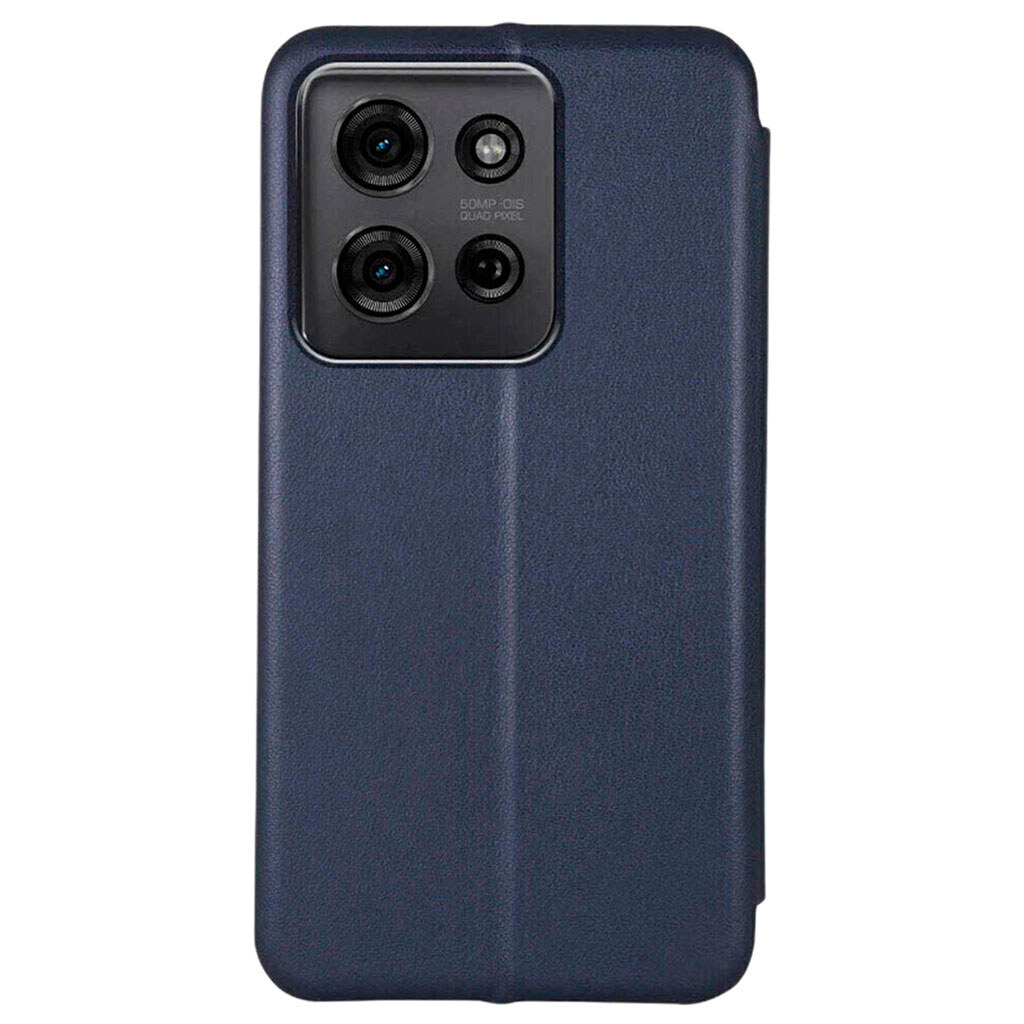 Чехол (книжка) Samsung A325 Galaxy A32 / A326 Galaxy A32, G-Case Ranger, Midnight Blue, Синий - № 4 Чехол (книжка) Samsung A325 Galaxy A32 / A326 Galaxy A32, G-Case Ranger, Midnight Blue, Синий - № 4