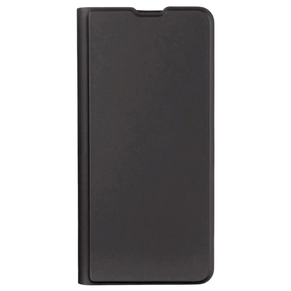 Чехол (книжка) Motorola Moto G04 / Moto G04s / XT2421-13 Moto E14 / XT2423 Moto G24, Gelius Book Cover Shell, Черный - № 1 Чехол (книжка) Motorola Moto G04 / Moto G04s / XT2421-13 Moto E14 / XT2423 Moto G24, Gelius Book Cover Shell, Черный - № 1