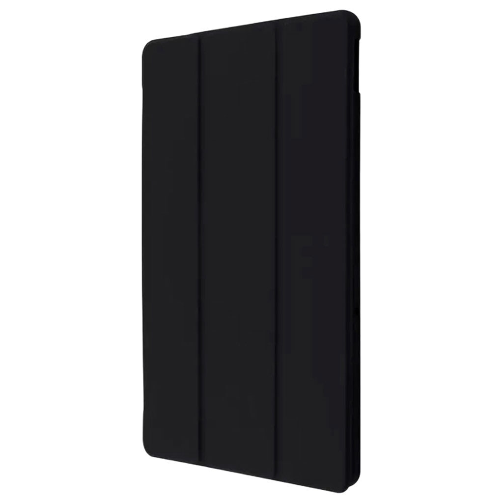 Чехол (книжка) Lenovo TB370 Tab P12, Smart Case Classic, Черный - № 1 Чехол (книжка) Lenovo TB370 Tab P12, Smart Case Classic, Черный - № 1