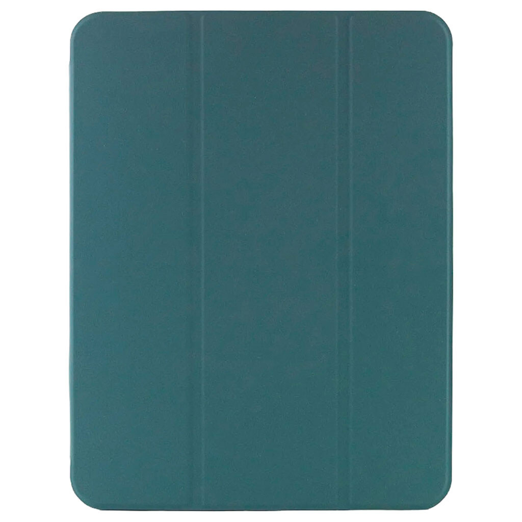 Чехол (книжка) Samsung T220 Galaxy Tab A7 Lite / T225 Galaxy Tab A7 Lite, Smart Case Classic, Зеленый - № 1 Чехол (книжка) Samsung T220 Galaxy Tab A7 Lite / T225 Galaxy Tab A7 Lite, Smart Case Classic, Зеленый - № 1