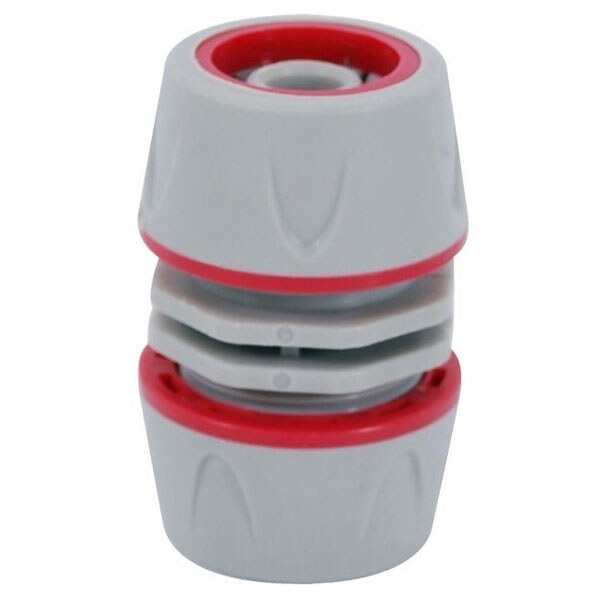 Муфта ремонтная для шланга 1/2", GE-1113 - № 1 Муфта ремонтная для шланга 1/2", GE-1113 - № 1