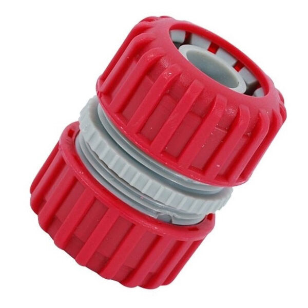 Муфта ремонтная для шланга 3/4" GE-1014 - № 1 Муфта ремонтная для шланга 3/4" GE-1014 - № 1