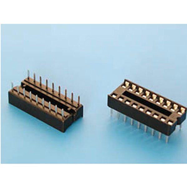 DIP 18-S/26 - № 1 DIP 18-S/26 - № 1