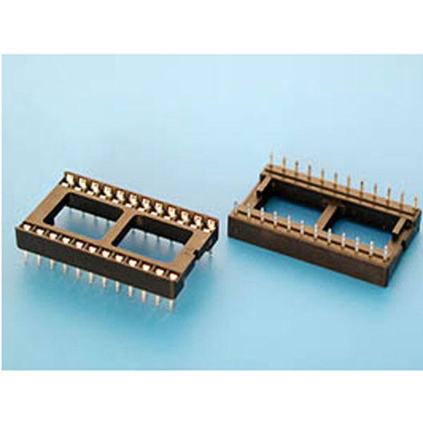 DIP 24-W/20 - № 1 DIP 24-W/20 - № 1