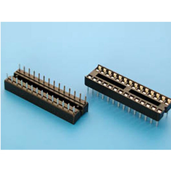 DIP 28-S/17 - № 1 DIP 28-S/17 - № 1