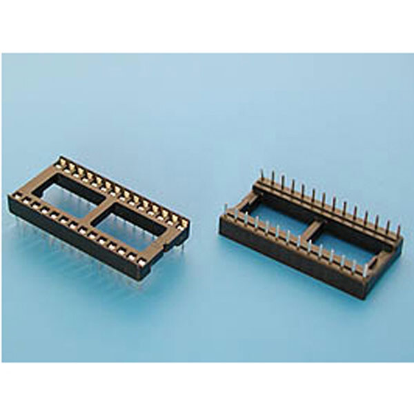 DIP 28-W/17 - № 1 DIP 28-W/17 - № 1