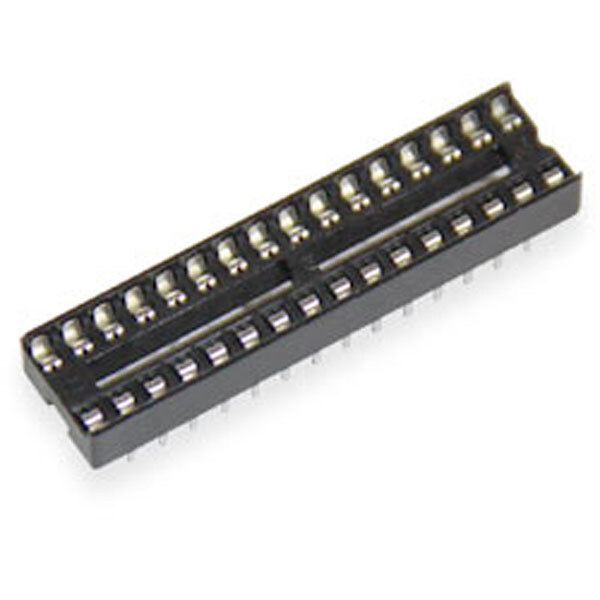DIP 32-S/15 - № 1 DIP 32-S/15 - № 1