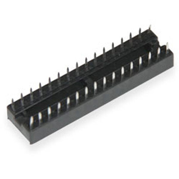 DIP 32-S/15 - № 2 DIP 32-S/15 - № 2