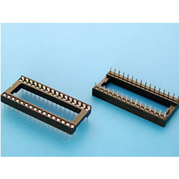 DIP 32-W/15 - № 1 DIP 32-W/15 - № 1
