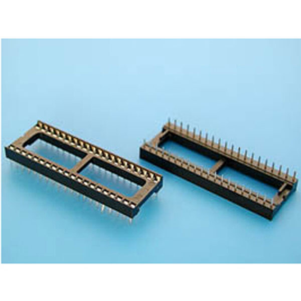 DIP 40-W/12 - № 1 DIP 40-W/12 - № 1