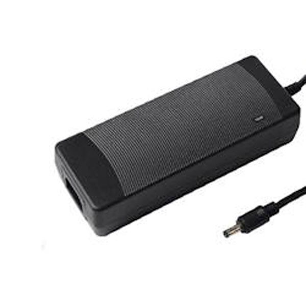 Блок питания 12V 10A штекер 5.5x2.5mm - № 1 Блок питания 12V 10A штекер 5.5x2.5mm - № 1