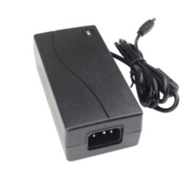 Блок питания 12V 7A штекер 5.5x2.5mm CHD-120700 - № 1 Блок питания 12V 7A штекер 5.5x2.5mm CHD-120700 - № 1