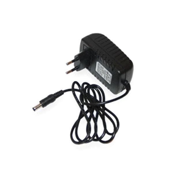 Блок питания 9V 2A штекер 5.5x2.5mm - № 1 Блок питания 9V 2A штекер 5.5x2.5mm - № 1