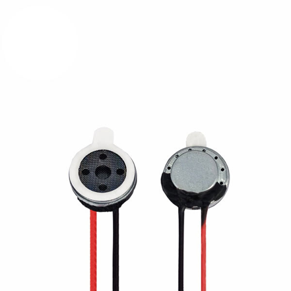 Громкоговоритель GSPK1003PN - № 2 Громкоговоритель GSPK1003PN - № 2