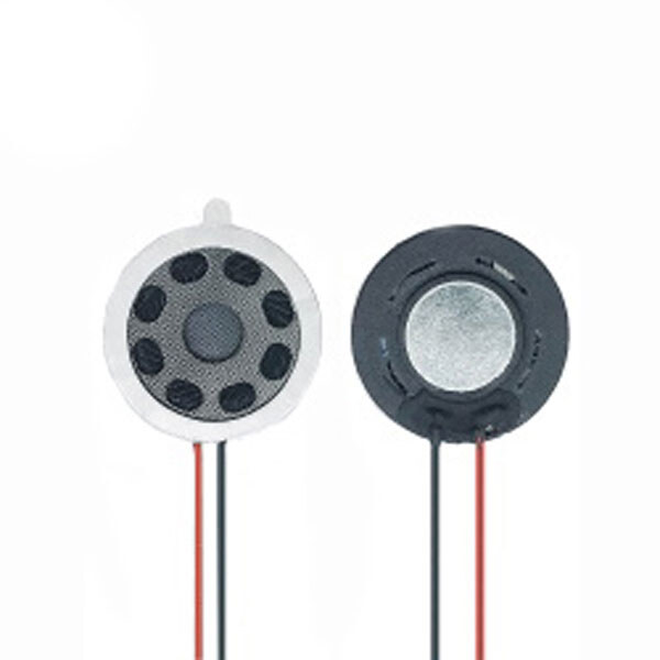Громкоговоритель GSPK1504PN-8R0.7W - № 1 Громкоговоритель GSPK1504PN-8R0.7W - № 1