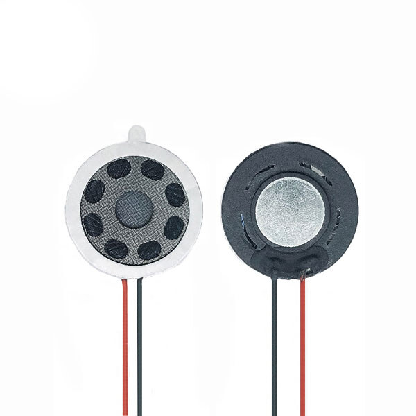 Громкоговоритель GSPK1504PN-8R0.7W - № 2 Громкоговоритель GSPK1504PN-8R0.7W - № 2