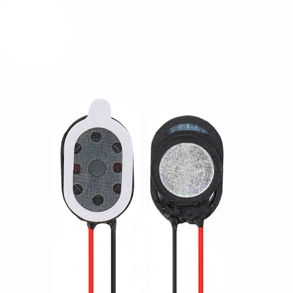 Громкоговоритель GSPK302035PN-8R0.5W - № 2 Громкоговоритель GSPK302035PN-8R0.5W - № 2