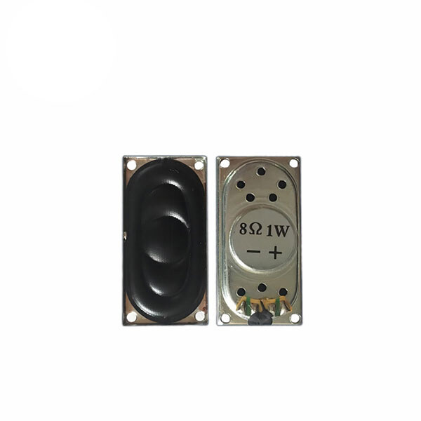 Громкоговоритель GSPK4020TN 4R - № 2 Громкоговоритель GSPK4020TN 4R - № 2