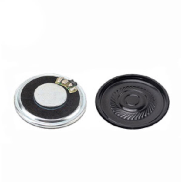 Громкоговоритель GSPK4055TN 8R 0.5W - № 1 Громкоговоритель GSPK4055TN 8R 0.5W - № 1