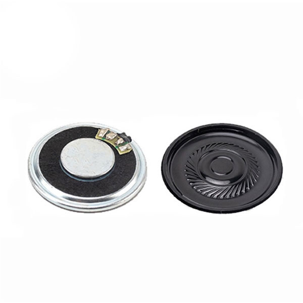 Громкоговоритель GSPK4055TN 8R 0.5W - № 2 Громкоговоритель GSPK4055TN 8R 0.5W - № 2