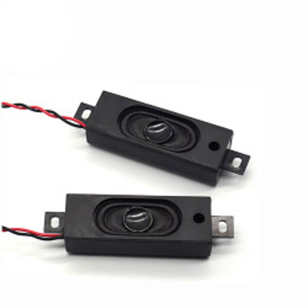 Громкоговоритель GSPK582210BOX-8R2W - № 1 Громкоговоритель GSPK582210BOX-8R2W - № 1