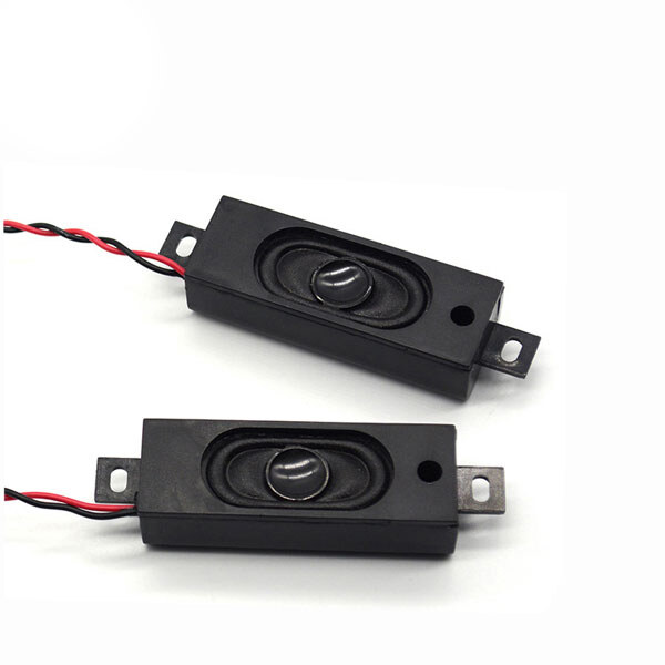 Громкоговоритель GSPK582210BOX-8R2W - № 2 Громкоговоритель GSPK582210BOX-8R2W - № 2