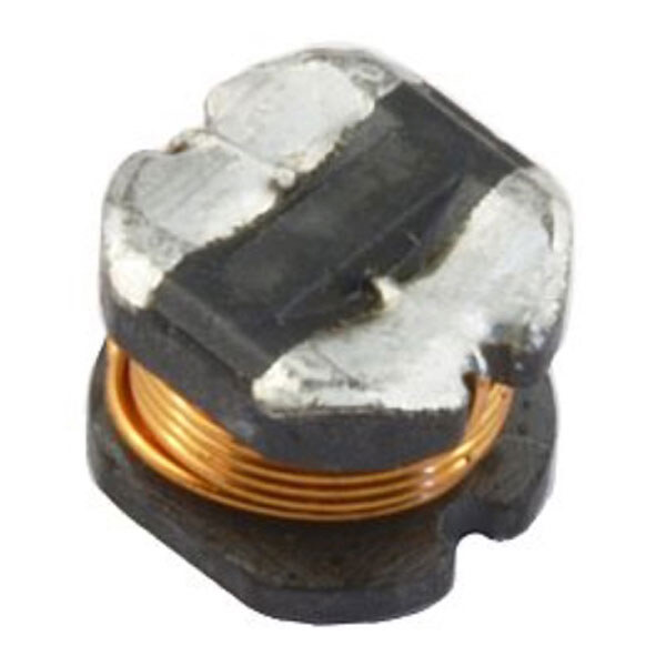 Дроссель SMD 22uH 0.6A (HCJO32-220MT) - № 2 Дроссель SMD 22uH 0.6A (HCJO32-220MT) - № 2