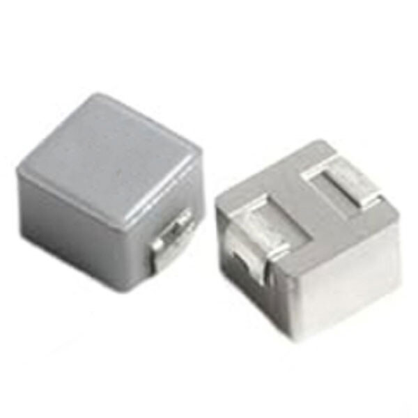 Дроссель SMD 4.7uH 12A (HPS1265-4R7MT) - № 1 Дроссель SMD 4.7uH 12A (HPS1265-4R7MT) - № 1