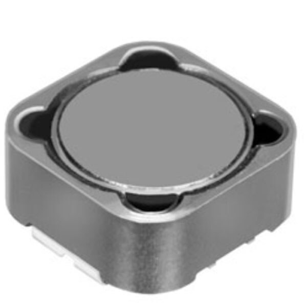 Дроссель SMD 56uH 1.7A (CDRH125NP-560MC) - № 1 Дроссель SMD 56uH 1.7A (CDRH125NP-560MC) - № 1