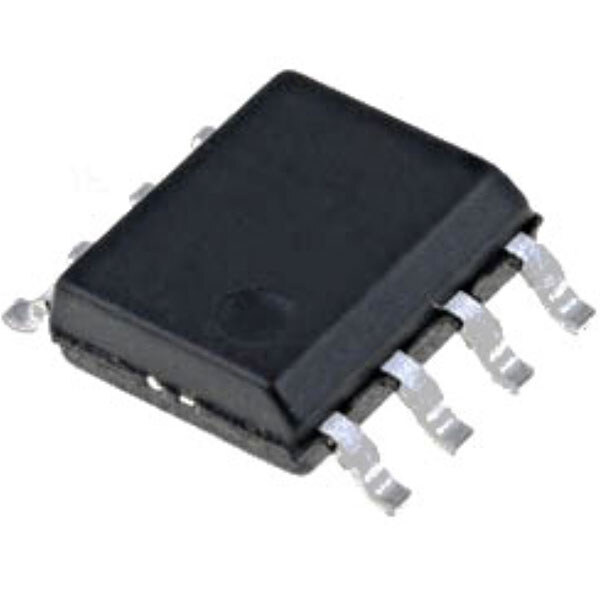 Микросхема EG2104M - № 1 Микросхема EG2104M - № 1