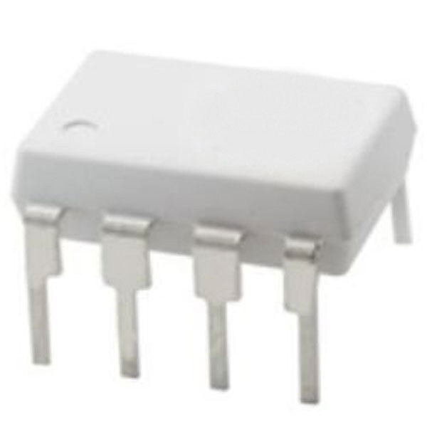 Оптопара CYHCPL2630 - № 1 Оптопара CYHCPL2630 - № 1