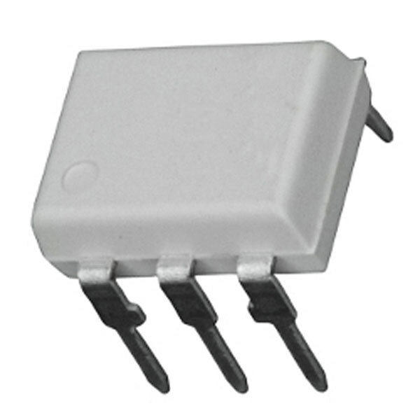 Оптопара CYMOC3021 - № 1 Оптопара CYMOC3021 - № 1