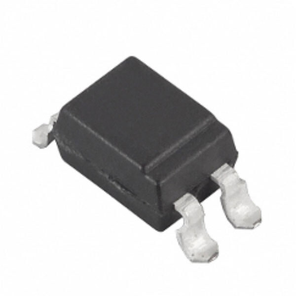 Оптопара LTV-814S-TA1-A - № 1 Оптопара LTV-814S-TA1-A - № 1