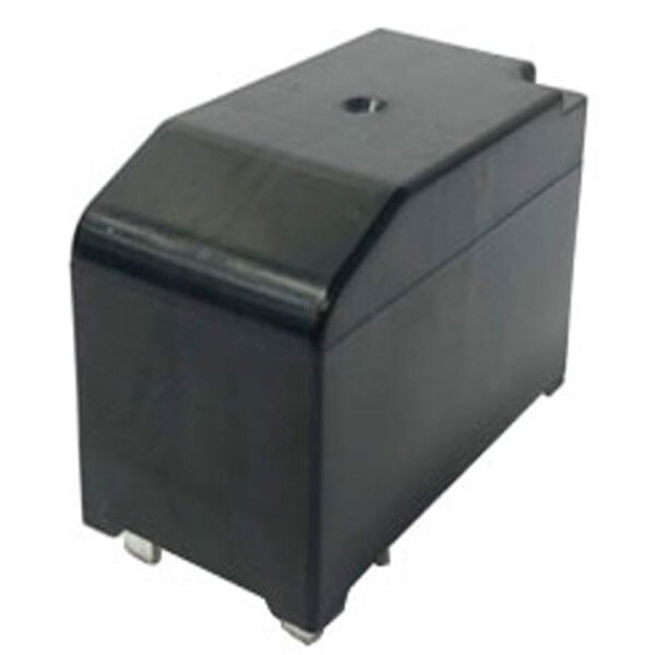 Реле 118-2AH-F-C-012DC 50A 2A coil 12VDC - № 1 Реле 118-2AH-F-C-012DC 50A 2A coil 12VDC - № 1