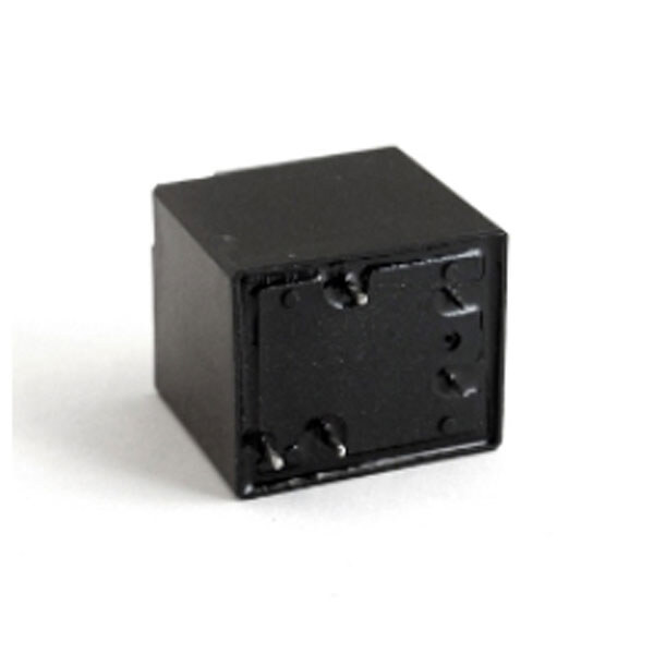 Реле QYT90-2-012DC-ZSR 40A 1C coil 12VDC 1.6W - № 2 Реле QYT90-2-012DC-ZSR 40A 1C coil 12VDC 1.6W - № 2