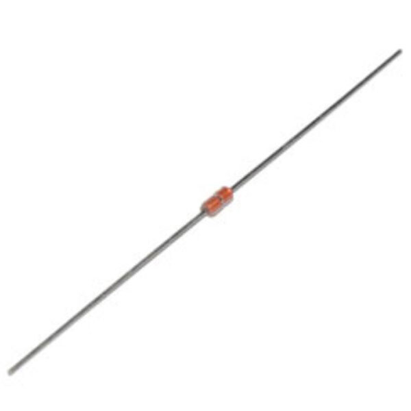 Термистор PTC KTY83-122 - № 1 Термистор PTC KTY83-122 - № 1