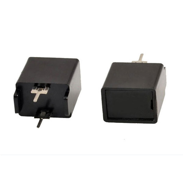 Термистор PTC MZ72 27RM270 (2 вывода) - № 1 Термистор PTC MZ72 27RM270 (2 вывода) - № 1