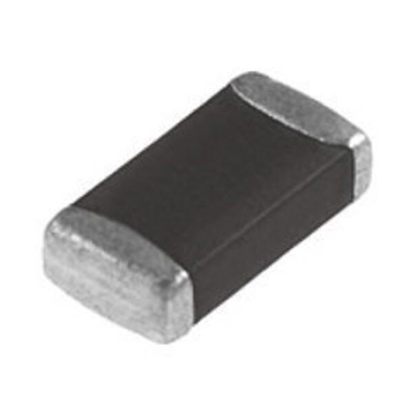 Термистор SMD NTC 10K 5% 3500 (CMFC103J3500HANT) - № 1 Термистор SMD NTC 10K 5% 3500 (CMFC103J3500HANT) - № 1