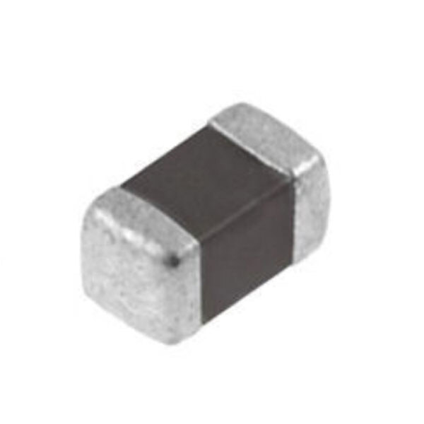 Термистор SMD NTC 10K 5% B3500 (CMFA103J3500HANT) - № 1 Термистор SMD NTC 10K 5% B3500 (CMFA103J3500HANT) - № 1