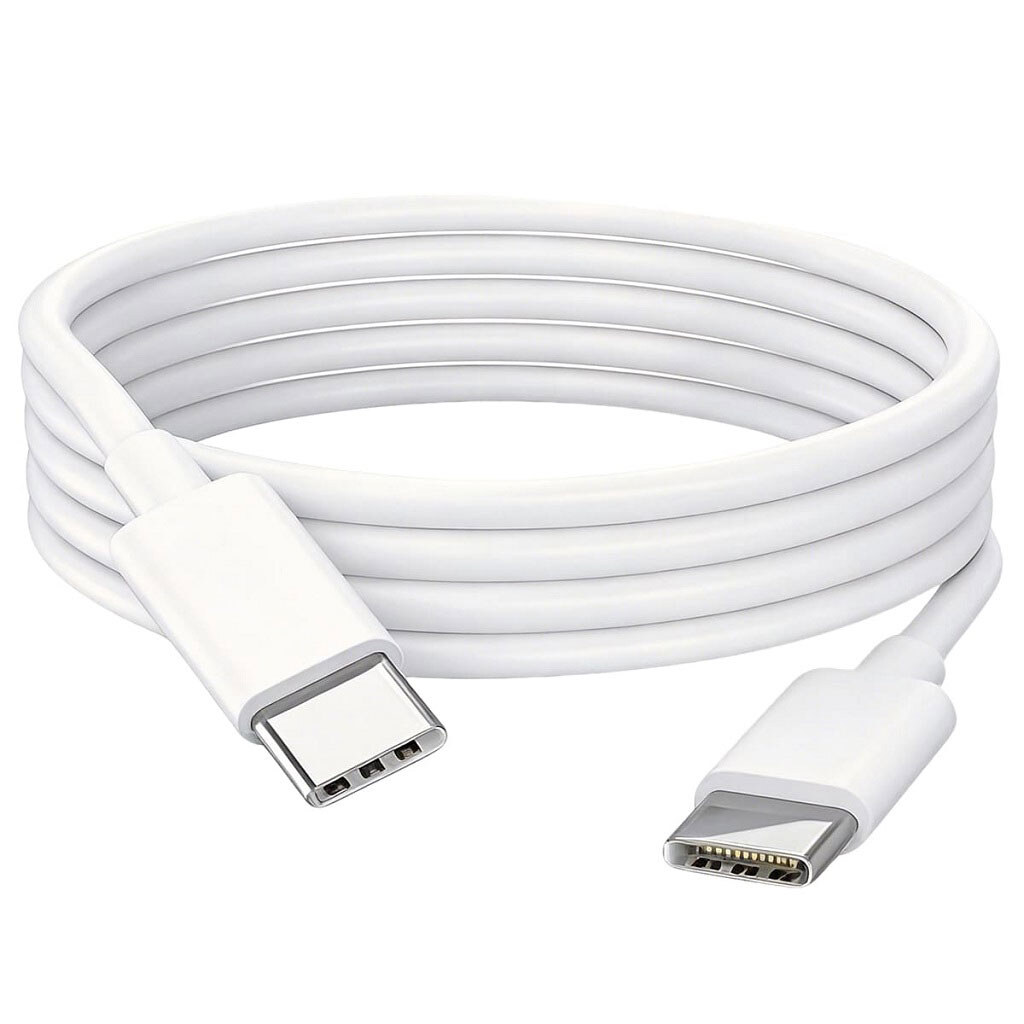 LED-маска для лица Dreame Chrona AB01A, Белый - № 3 LED-маска для лица Dreame Chrona AB01A, Белый - № 3