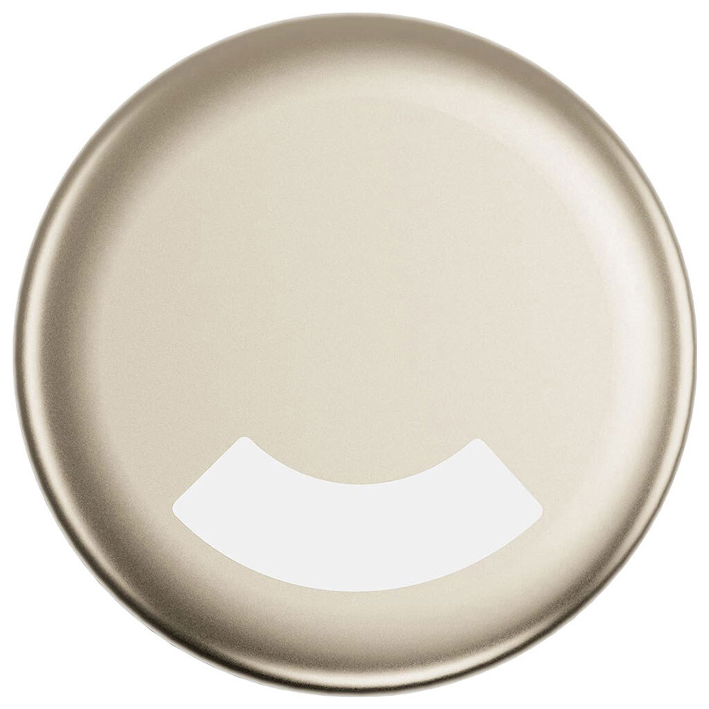 LED-маска для лица Dreame Chrona AB01A, Белый - № 6 LED-маска для лица Dreame Chrona AB01A, Белый - № 6