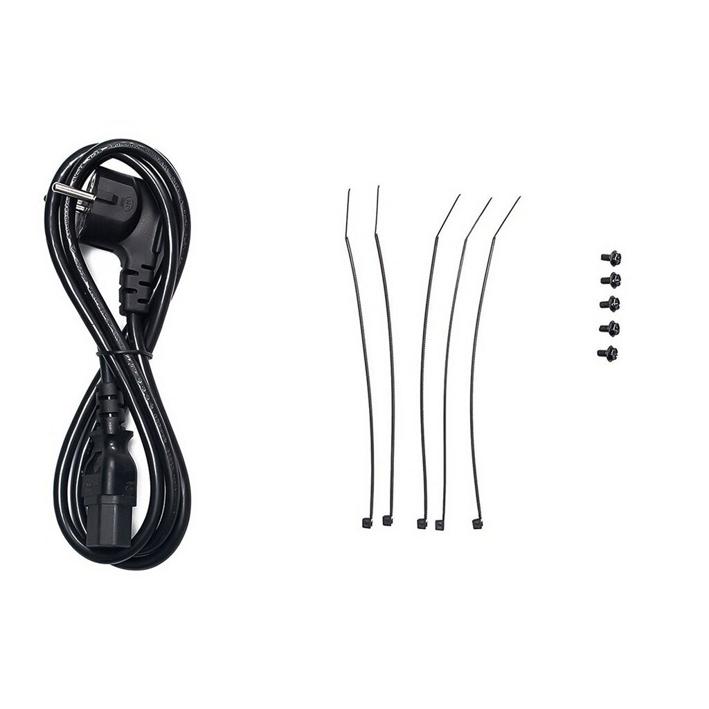Блок питания для корпусов be quiet! Pure Power 12 - № 3 Блок питания для корпусов be quiet! Pure Power 12 - № 3