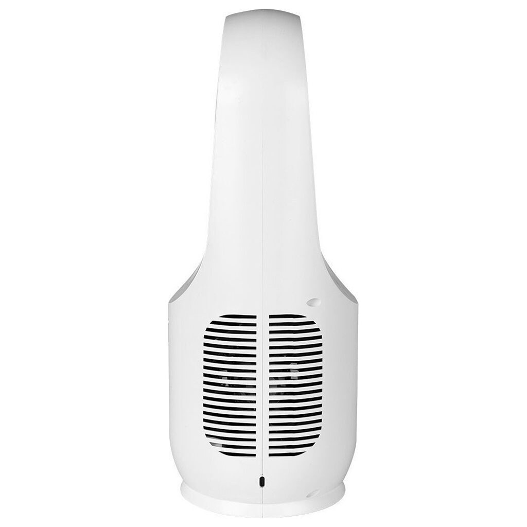Вентилятор NEO Tools 90-013, Білий - № 2 Вентилятор NEO Tools 90-013, Білий - № 2