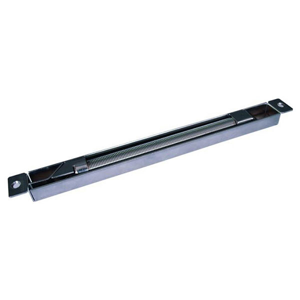 Гибкий дверной переход Yli Electronic DLK-402, Черный - № 1 Гибкий дверной переход Yli Electronic DLK-402, Черный - № 1